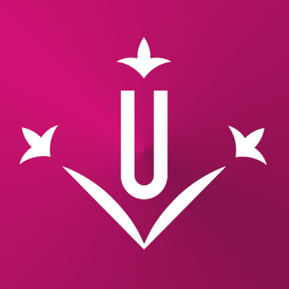 Universitat de Lleida (UdL)