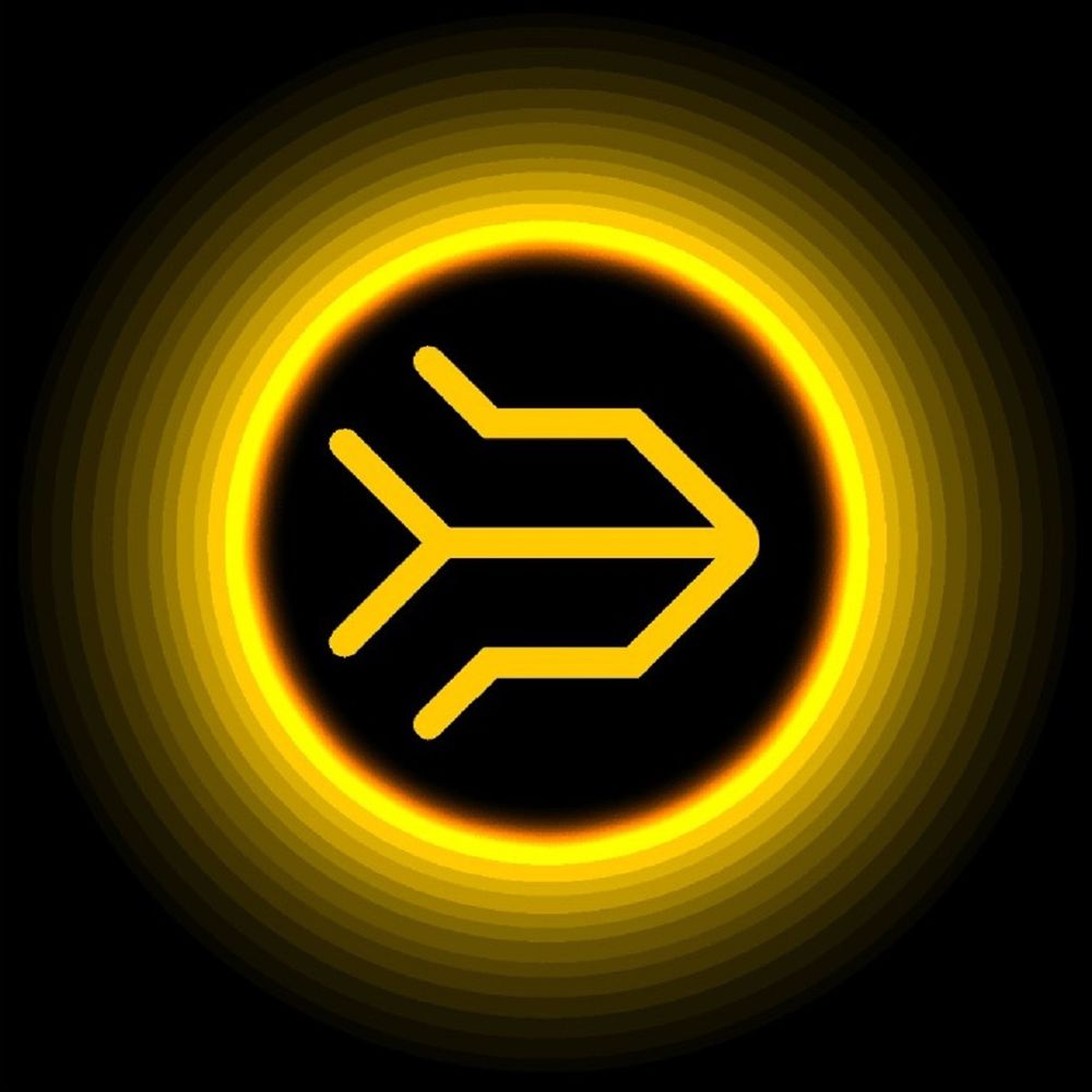 Daztrax