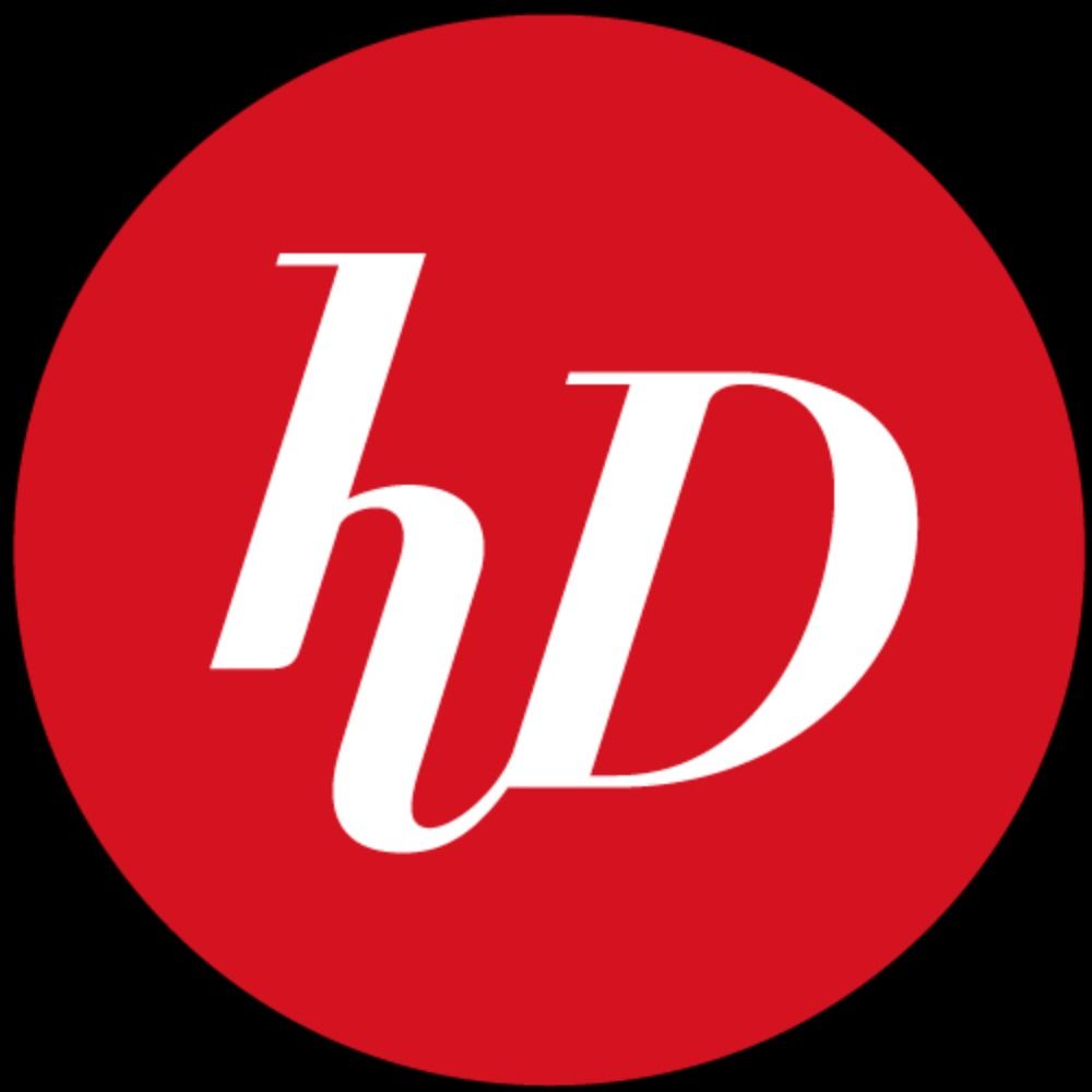 Heidi.news