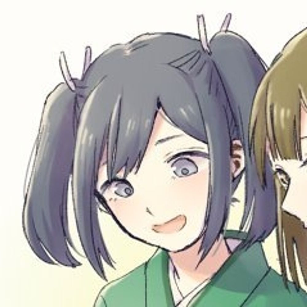 たこわさ