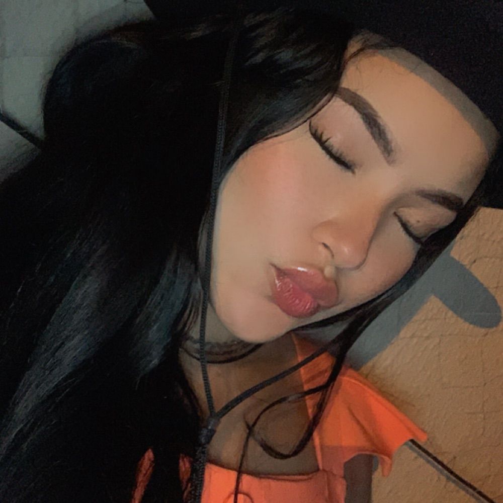 Kai🦋