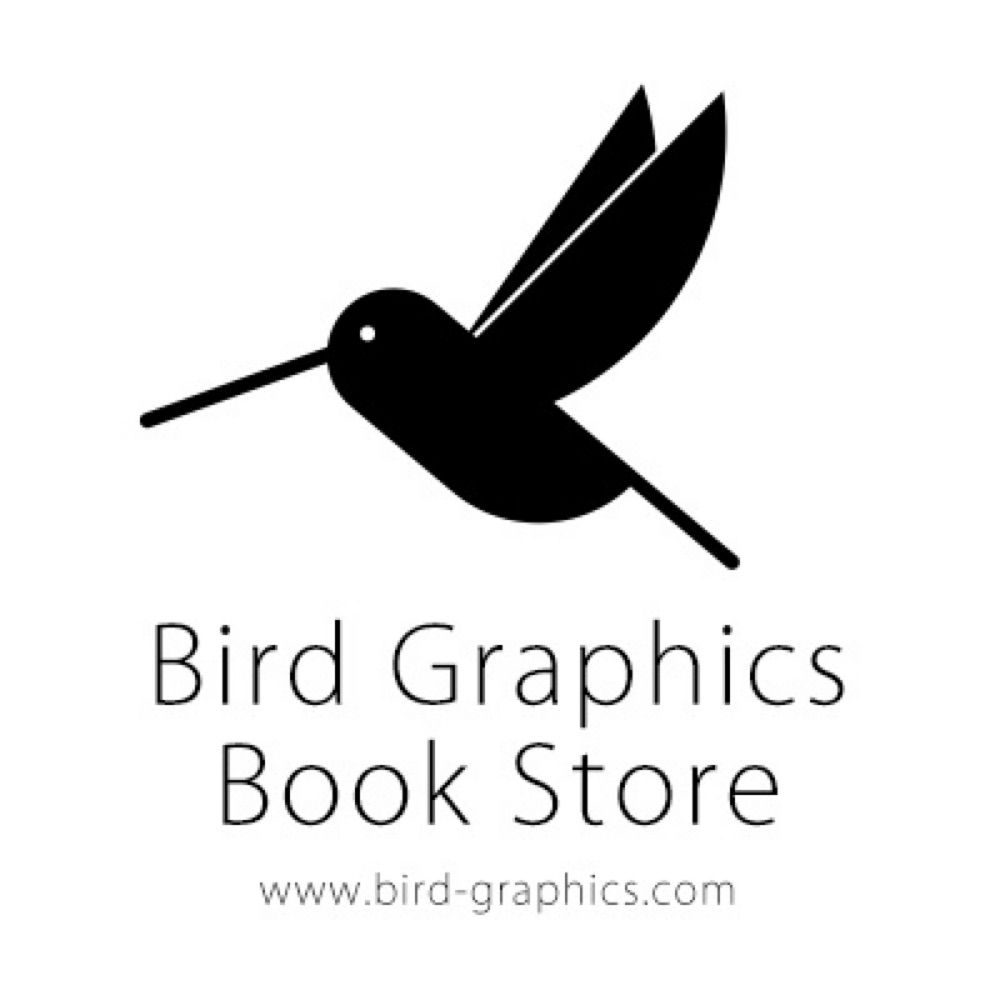 Bird Graphics