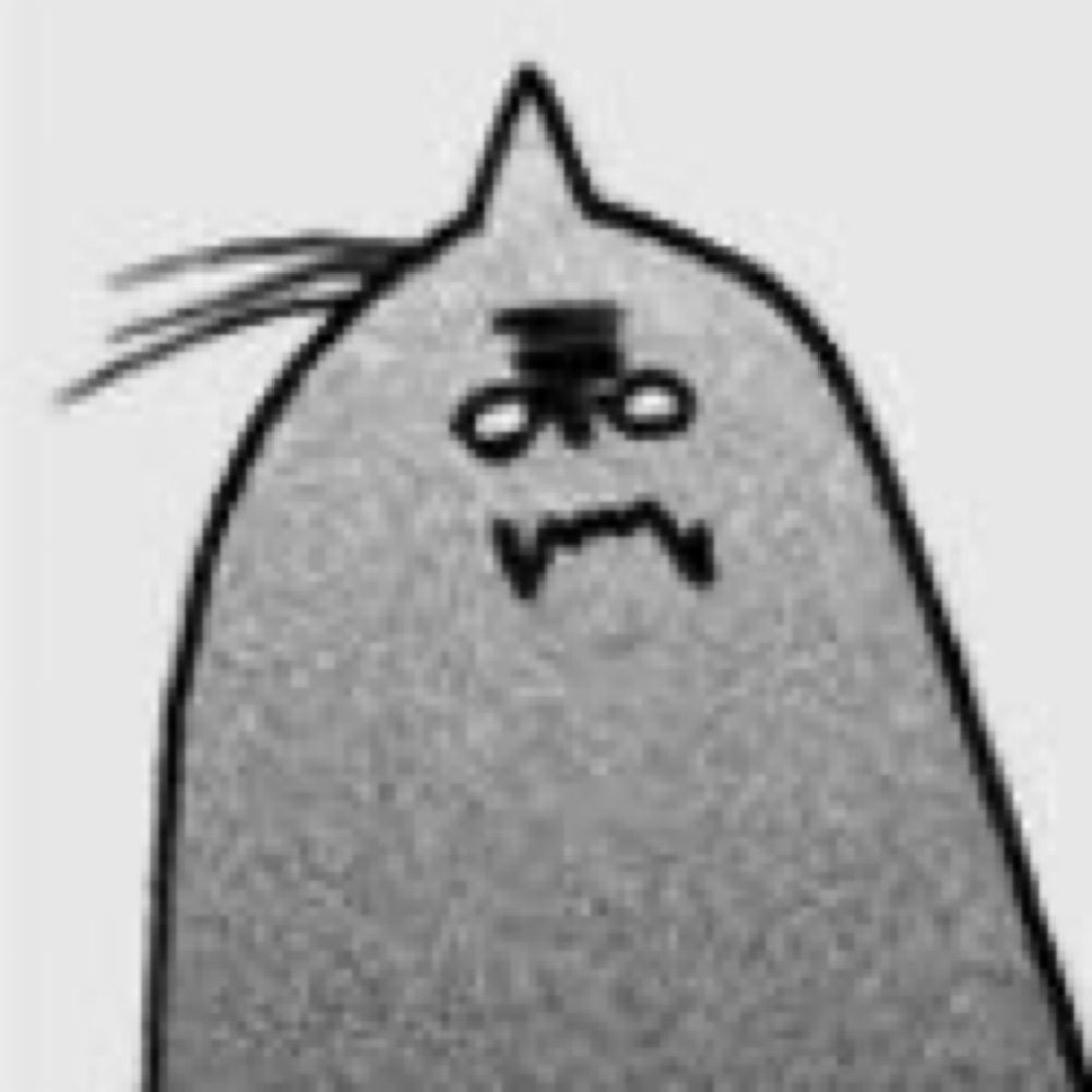 まあむ