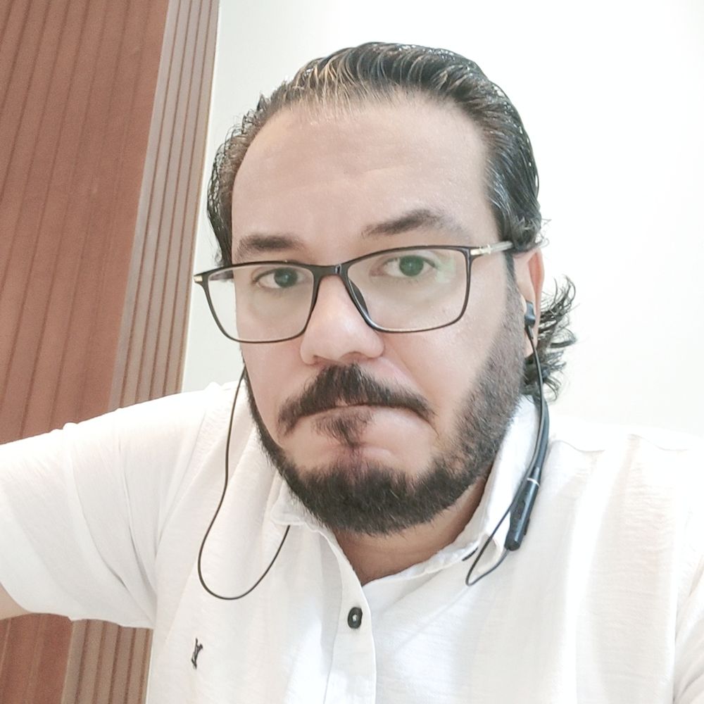 Emad_Elsherif