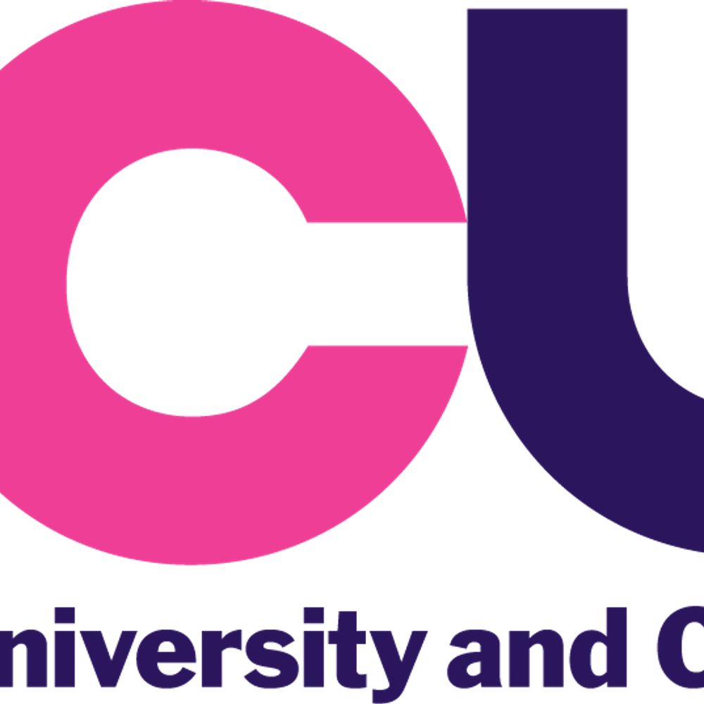 UCU SW Regional Committee