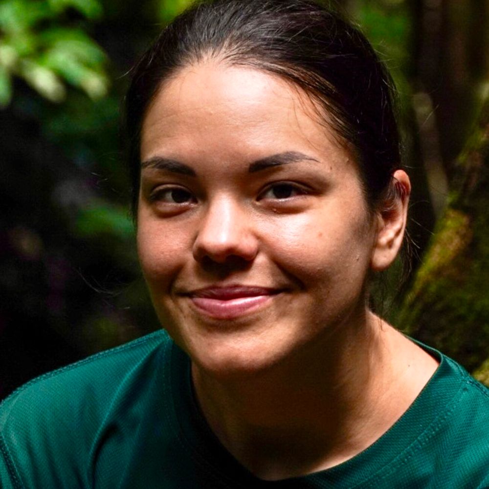 Dr. Nadine Keller