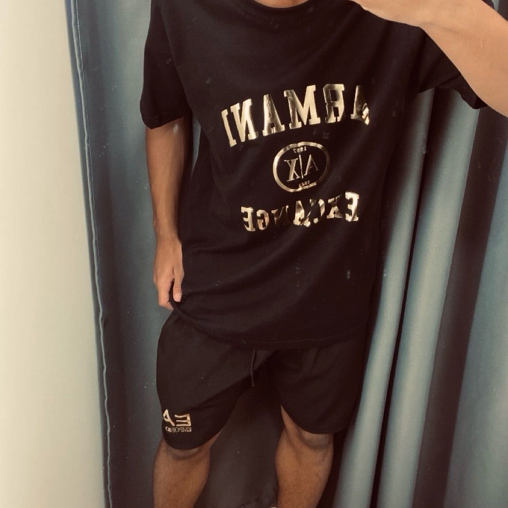 LK💸🎭