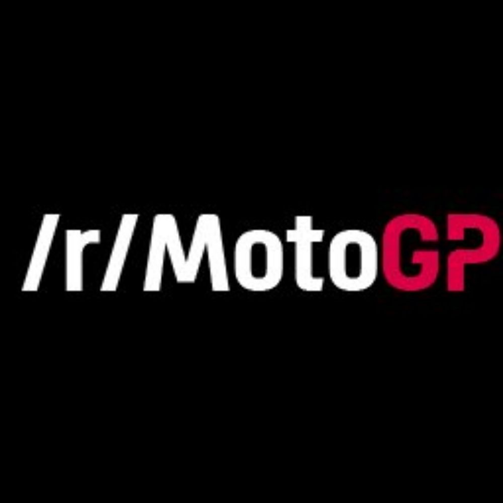 MotoGP Subreddit