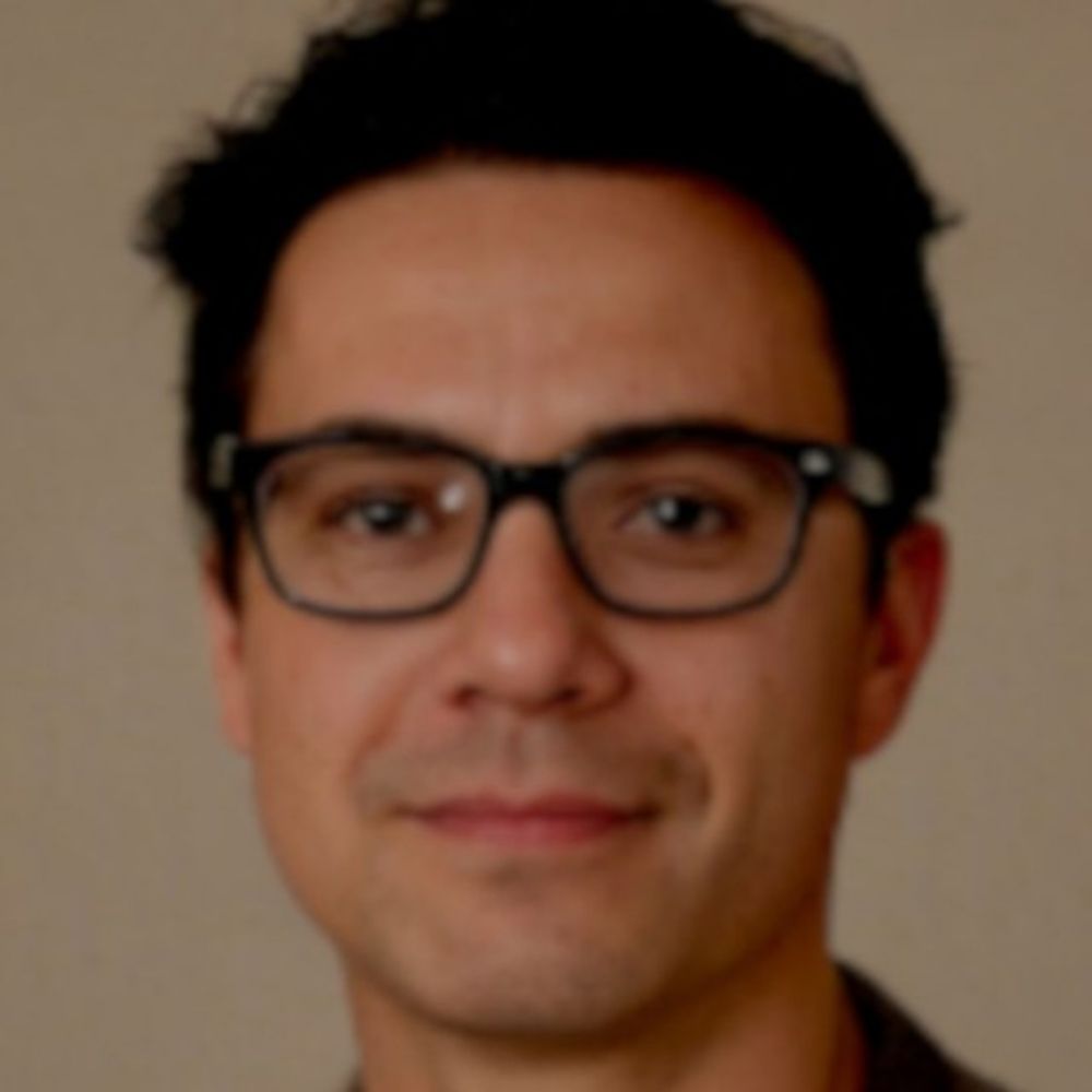 Esteban Abaroa
