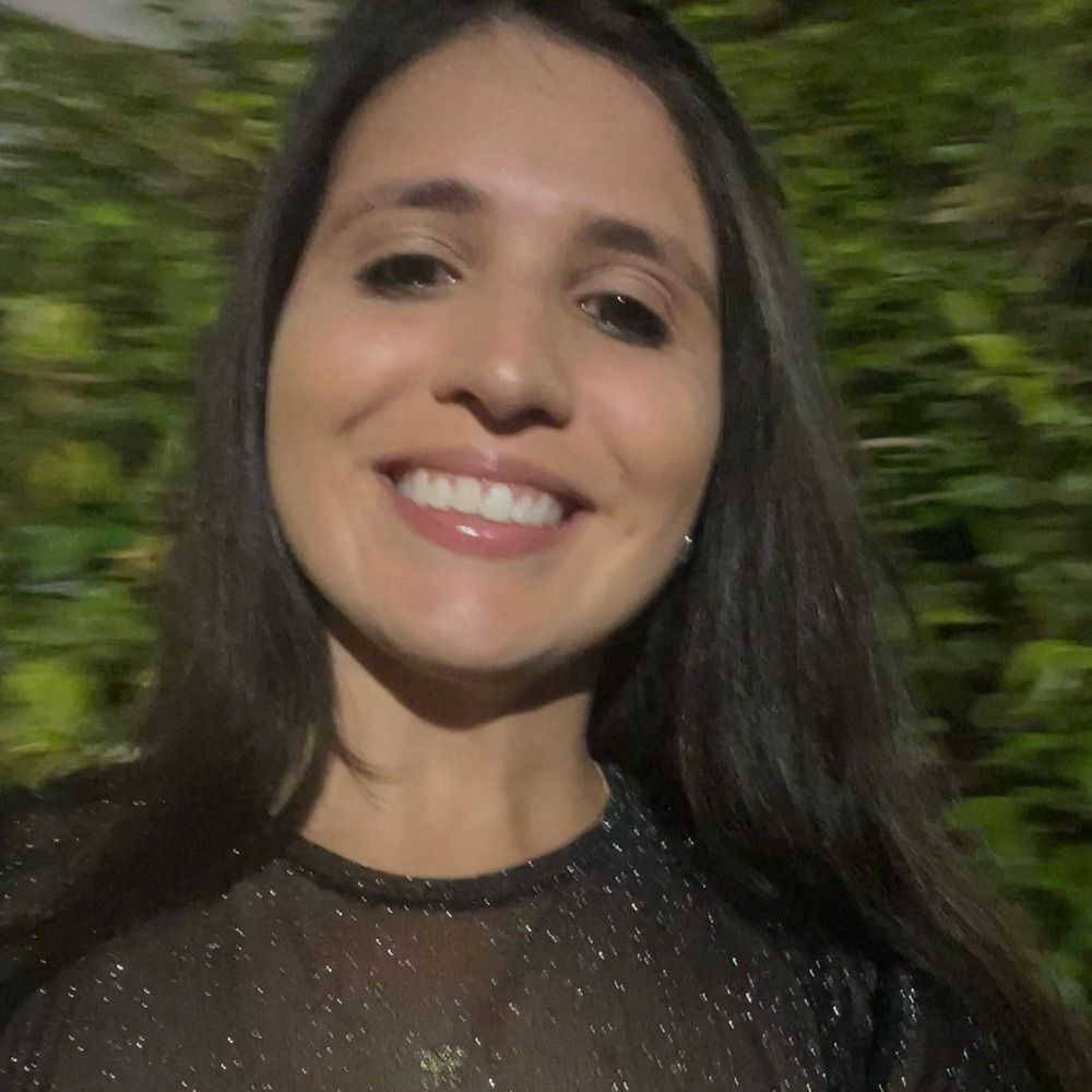 Laís Marques
