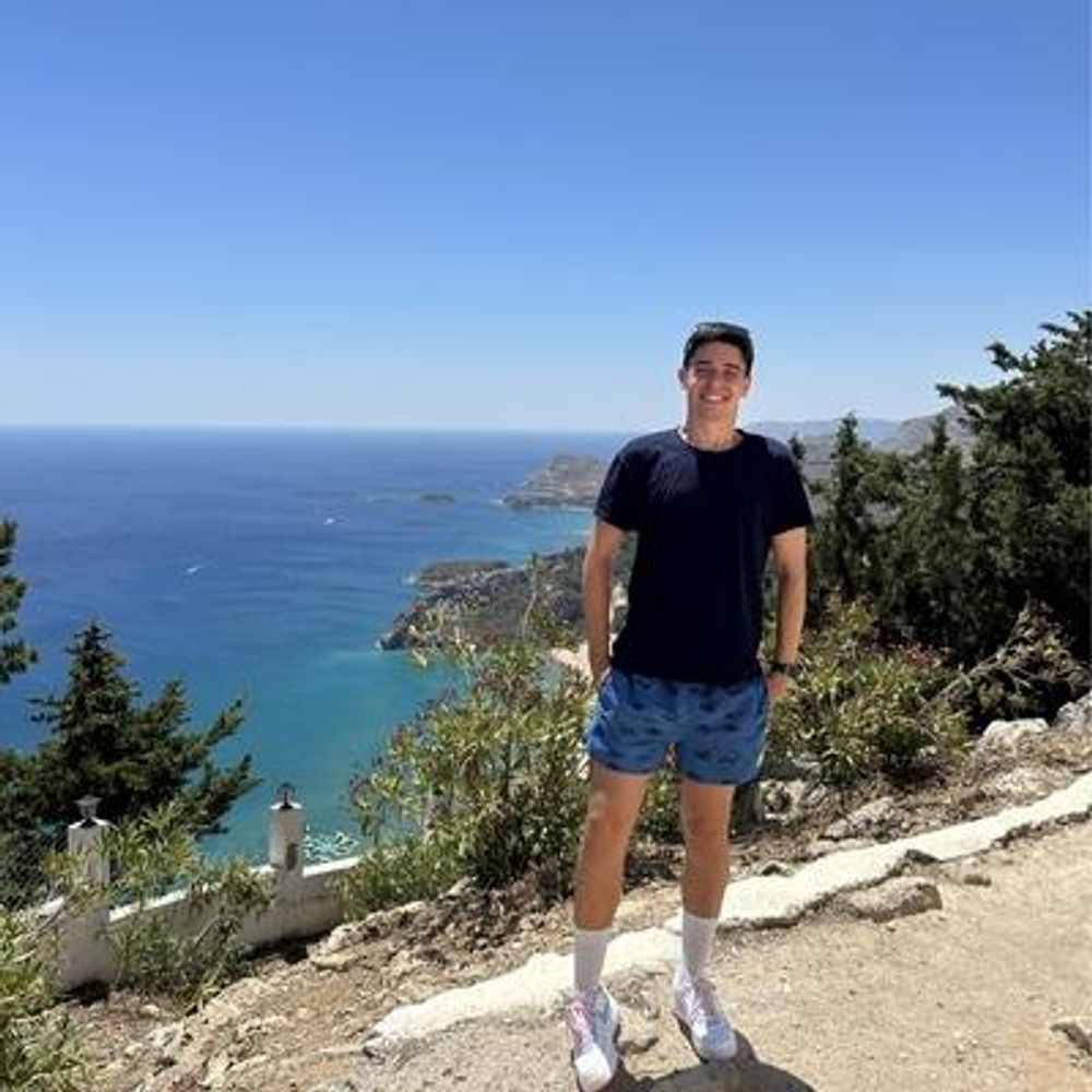 Emre Aydan