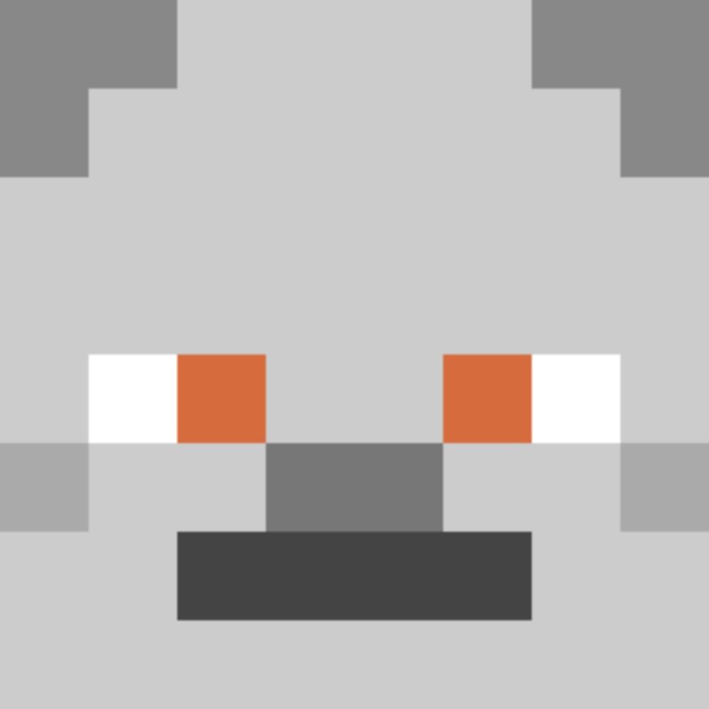 いぬろこさん【現実逃避組】