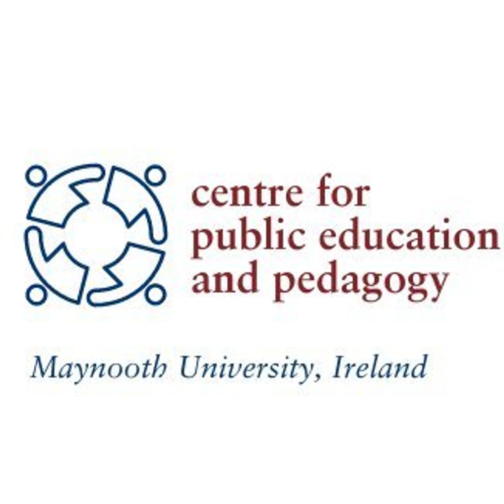 Centre for Public Education and Pedagogy (CPEP)