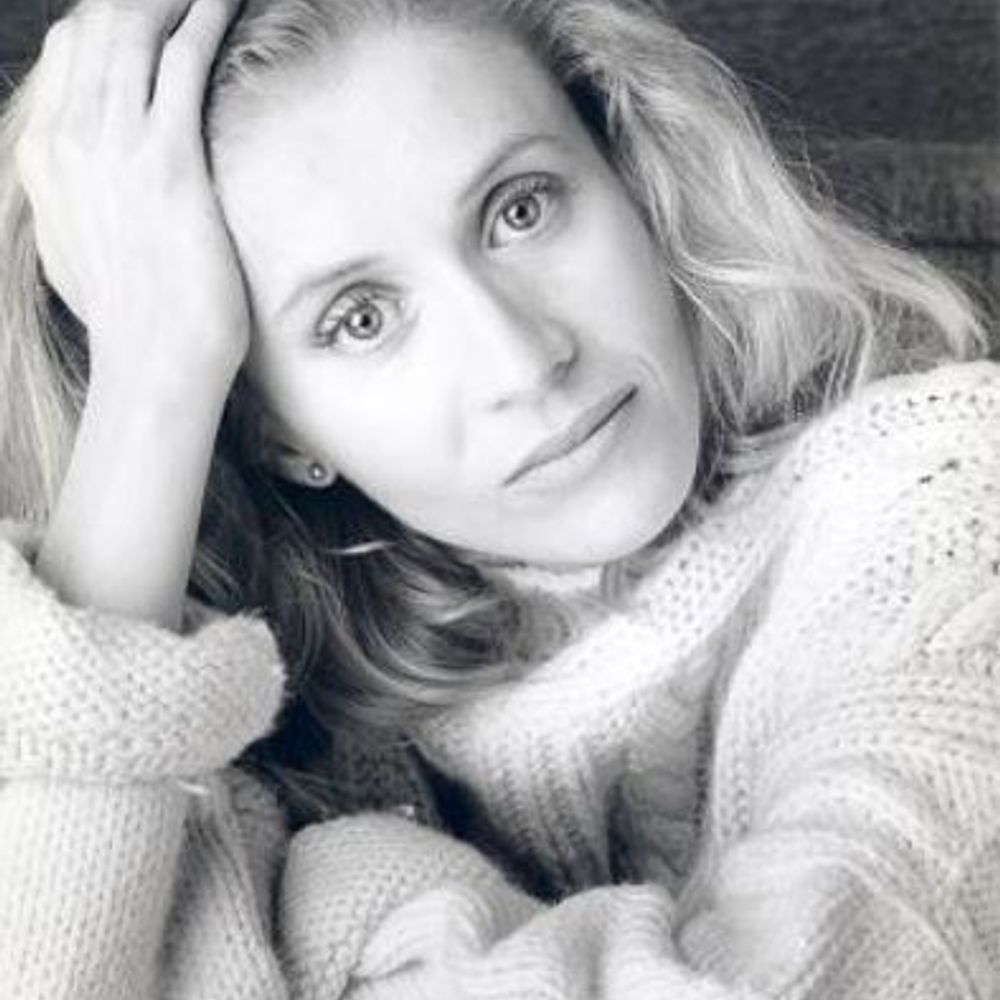 Janet A Scott