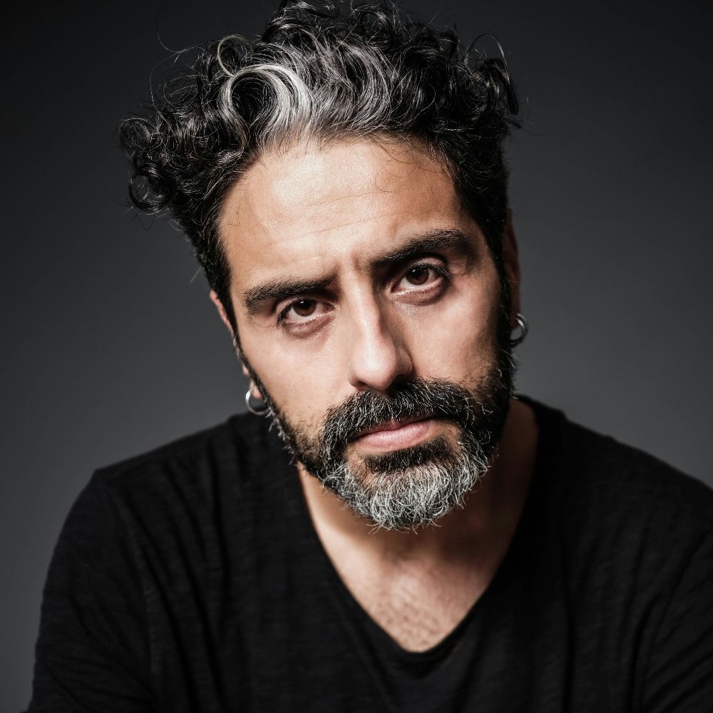 İsmail Sağır