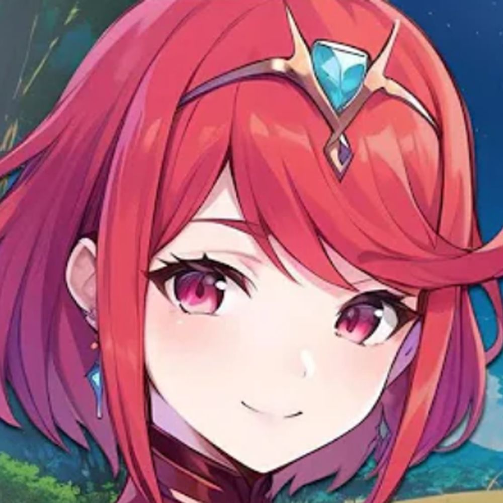 Sur les genoux de Pyra
