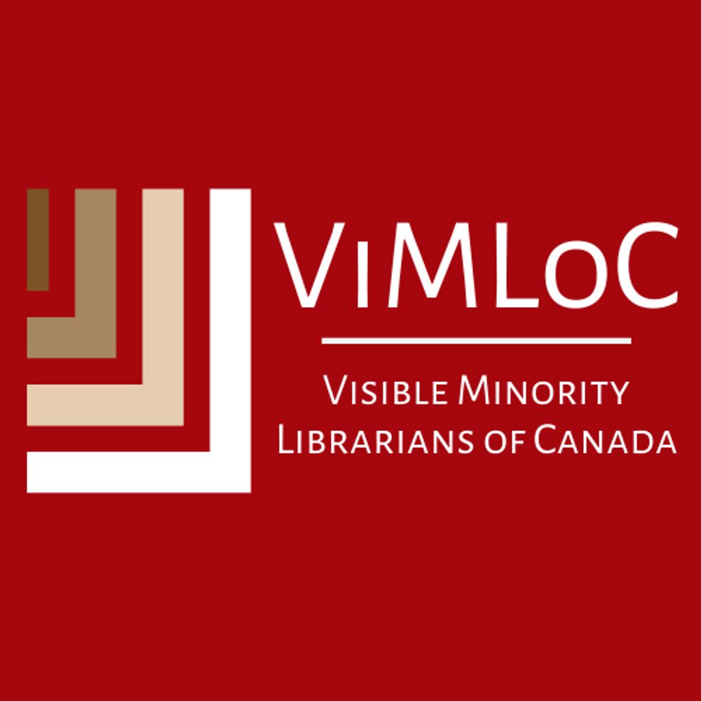 ViMLoC