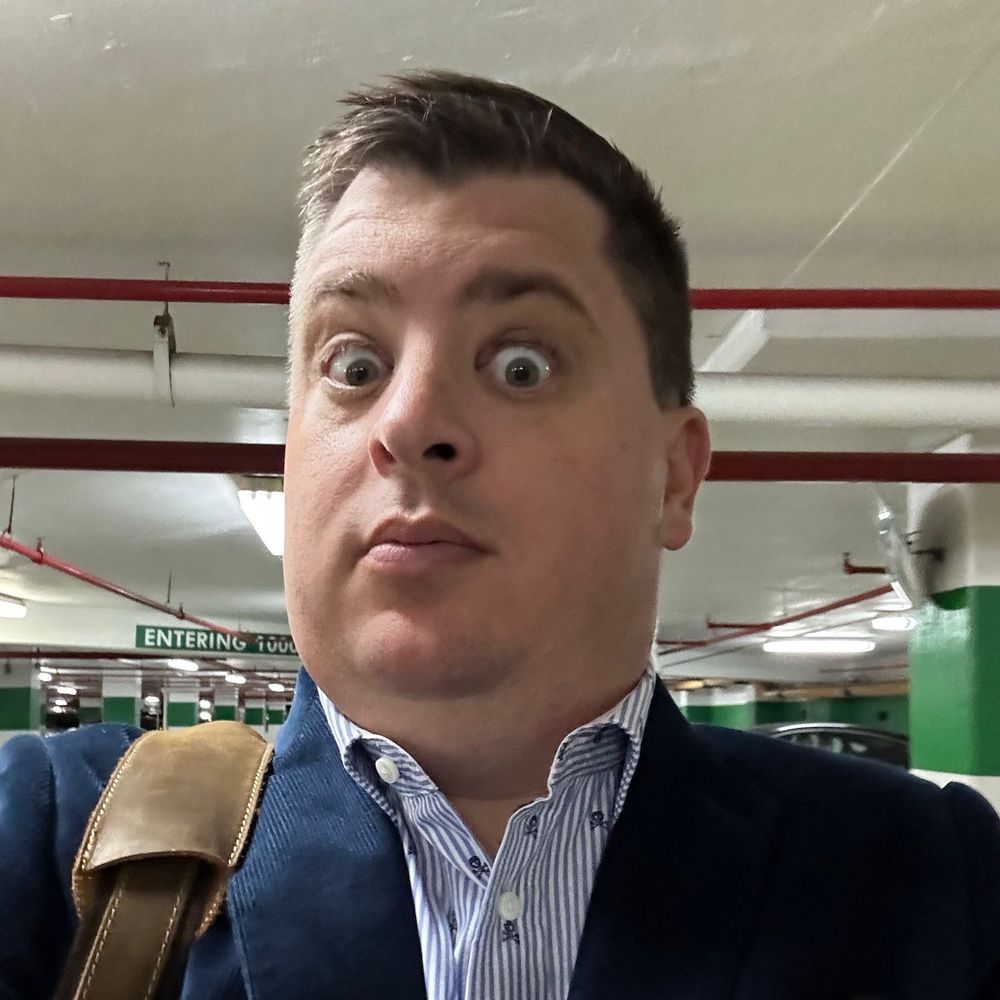 Jeremy Bowers
