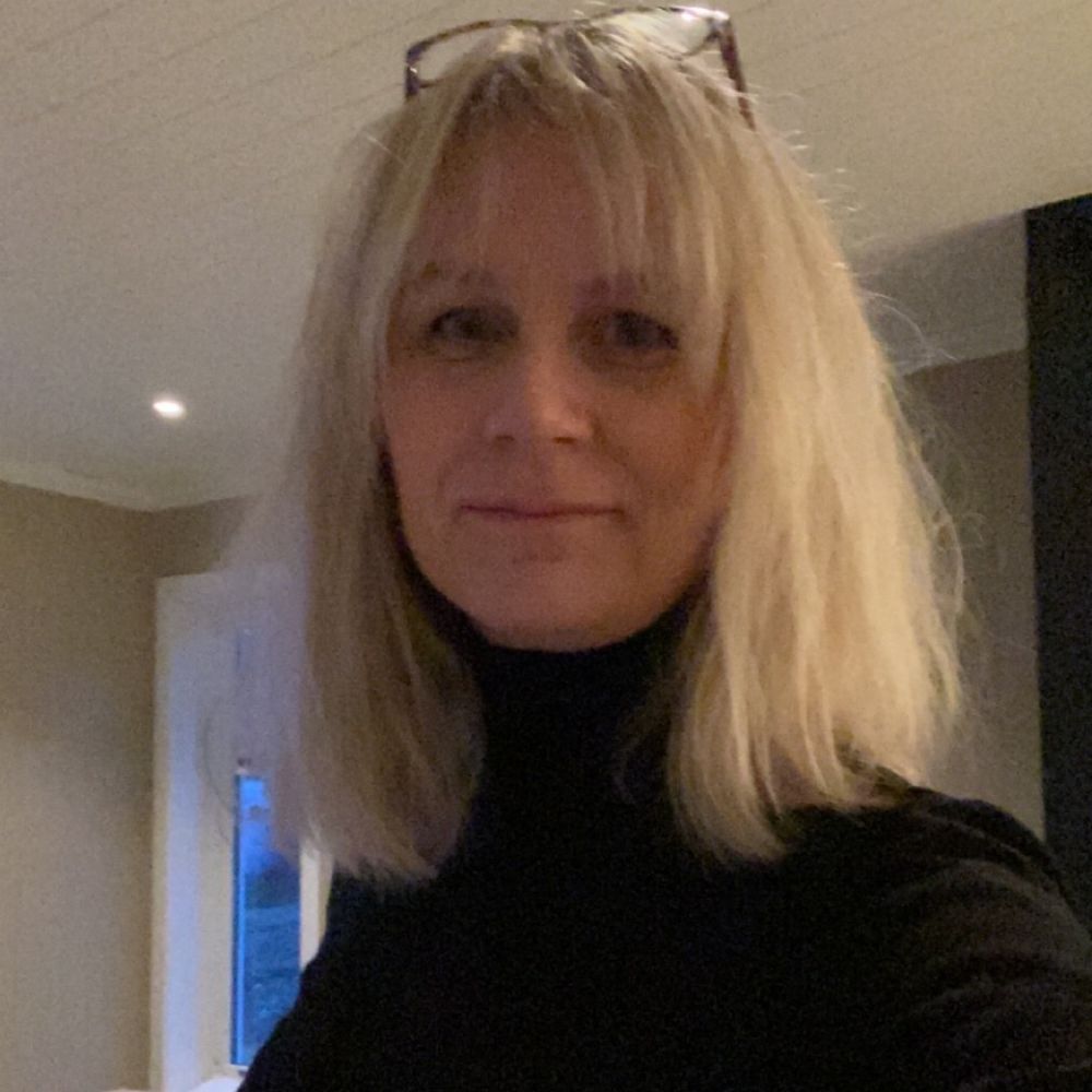 HegeGull