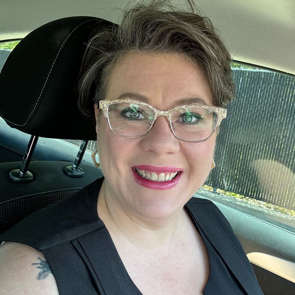Leighana (she/her)