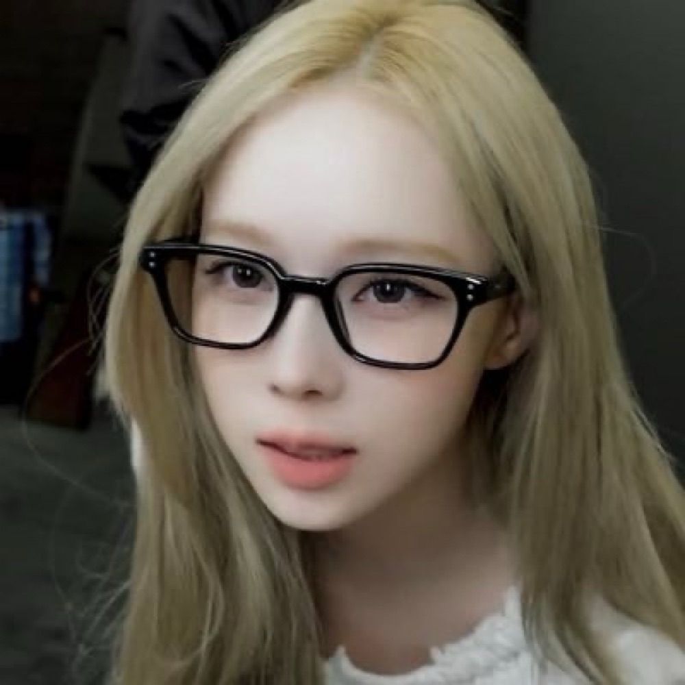 네즈