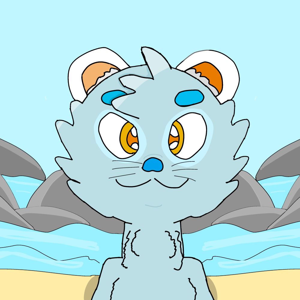 Caspian