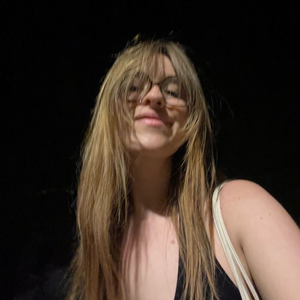 ninatoruz