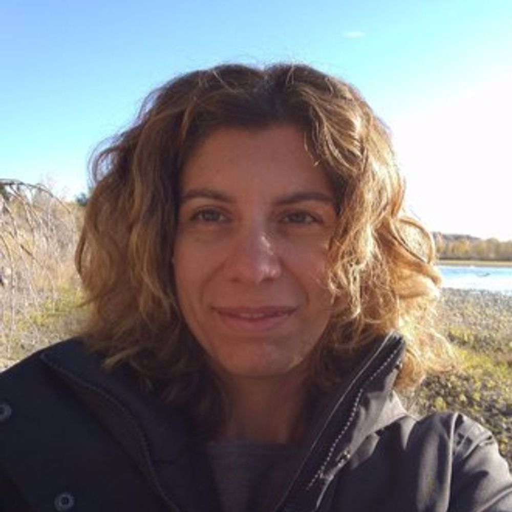 Angeliki Pantazi