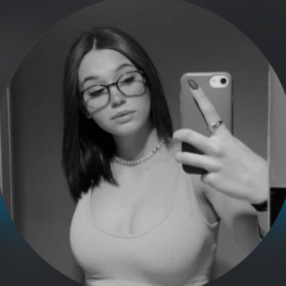Leticia