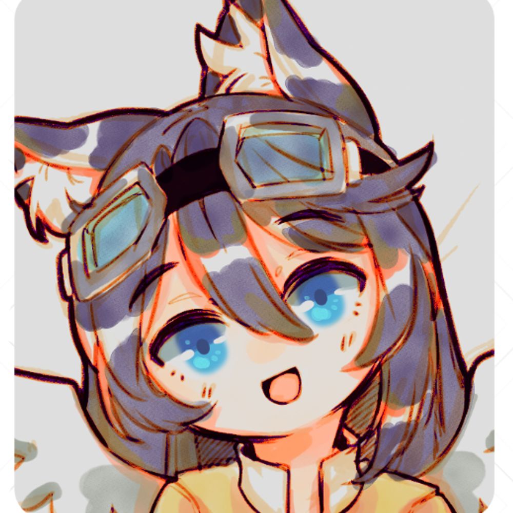 Neko