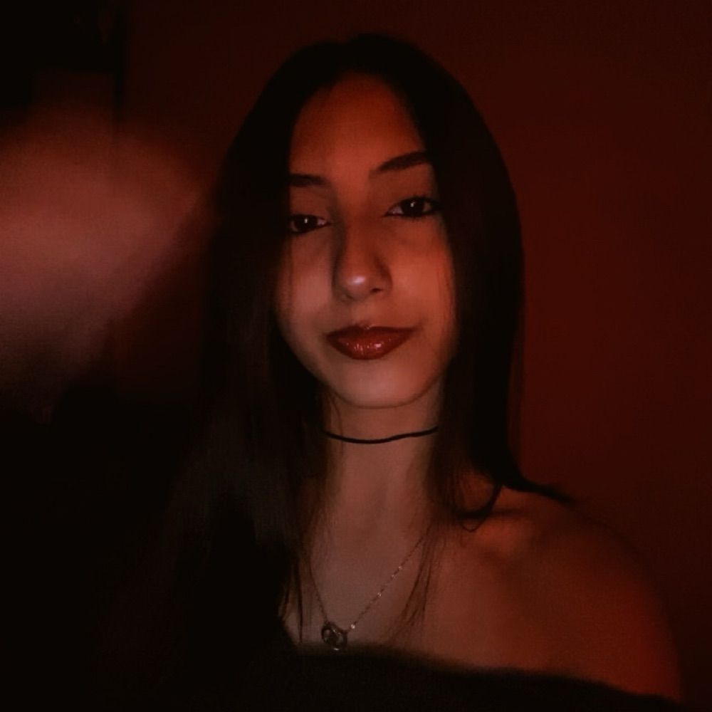 soso
