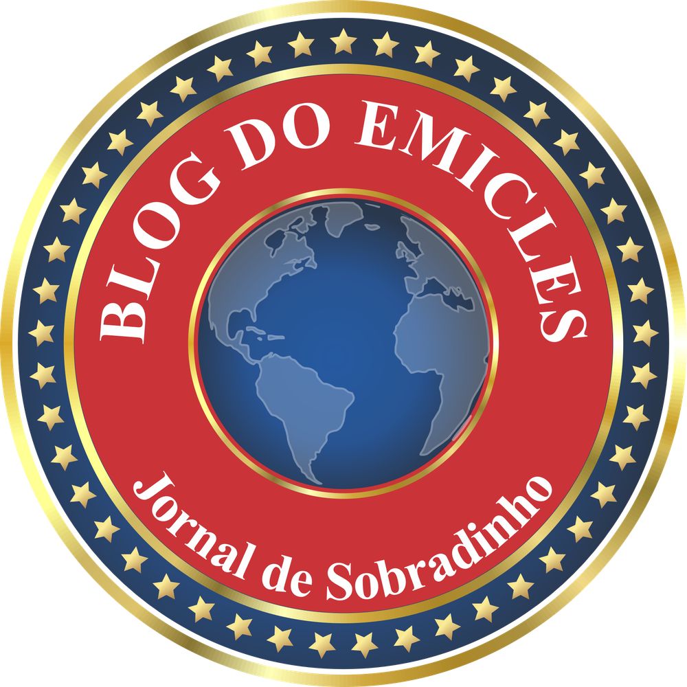 BLOG do EMICLES  & JORNAL de SOBRADINHO