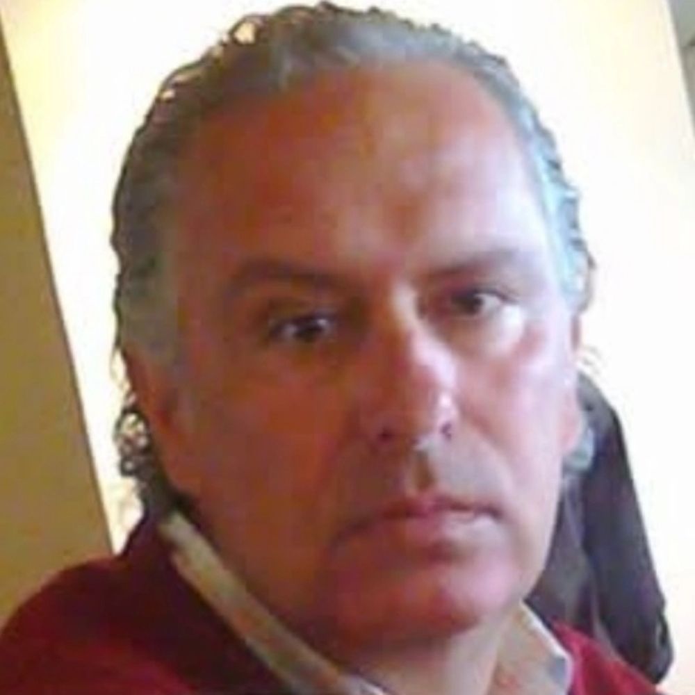 Juan Raggio