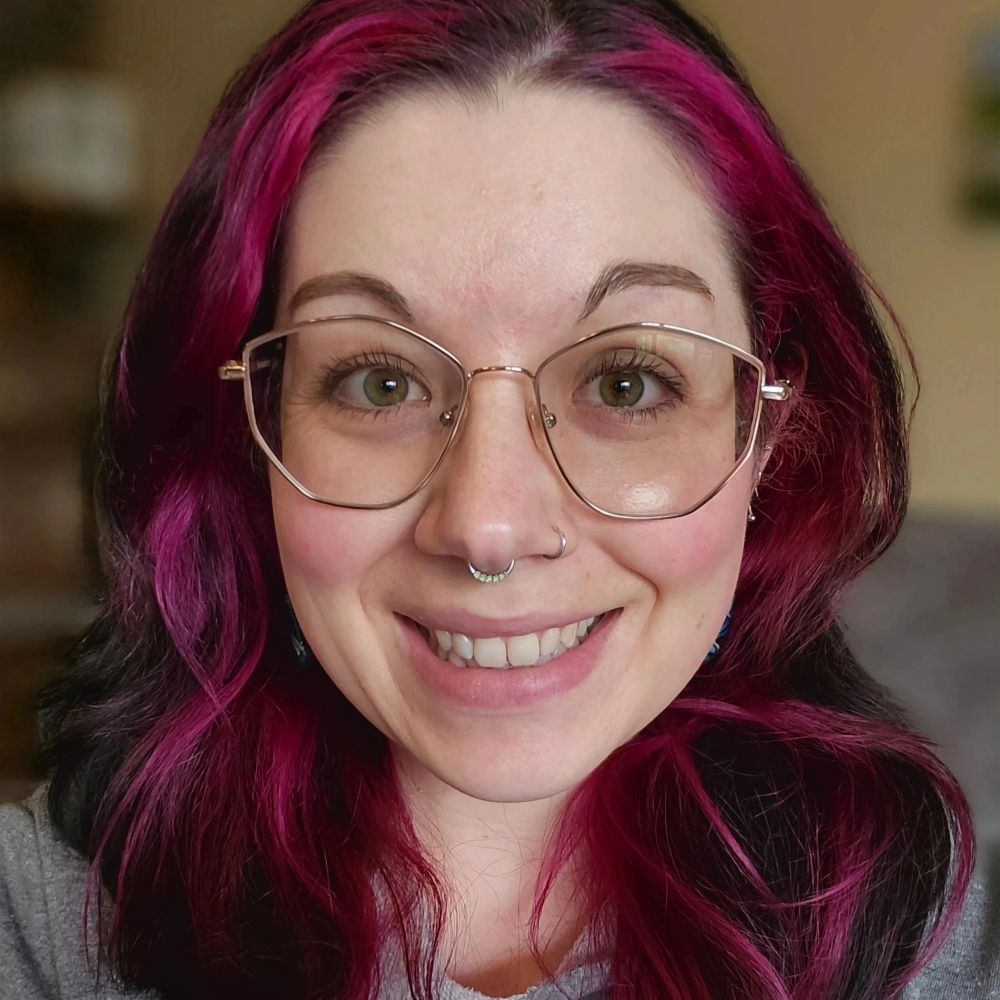 Meg