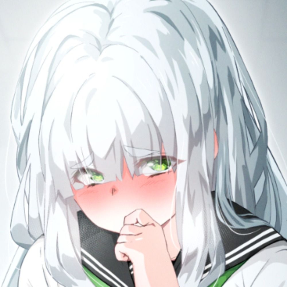 湿月タンキ