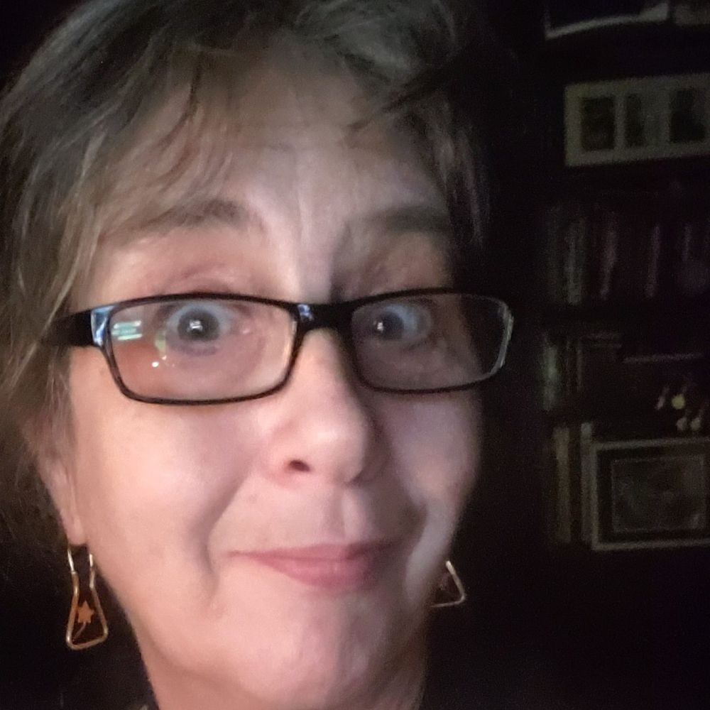 Linda DeAngelo
