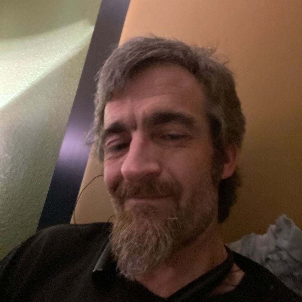 lewisclay69.bsky.social