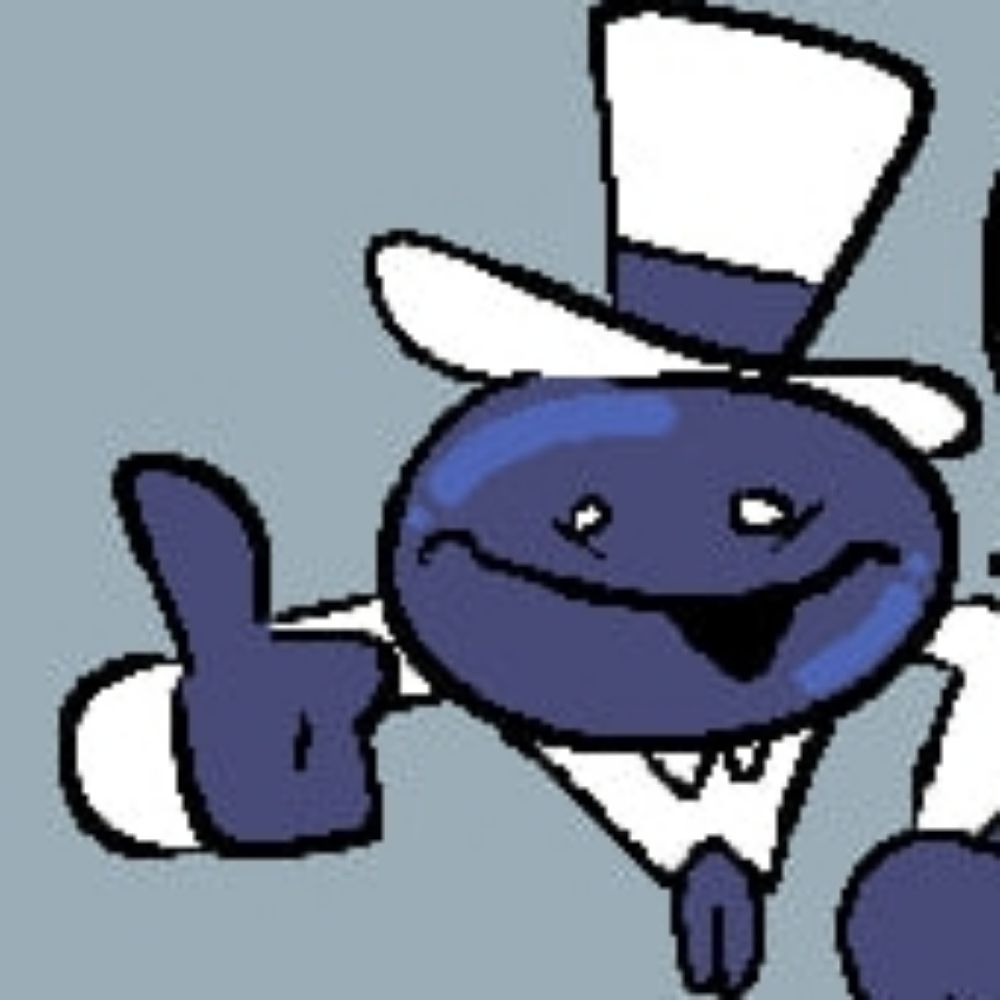 Geefel