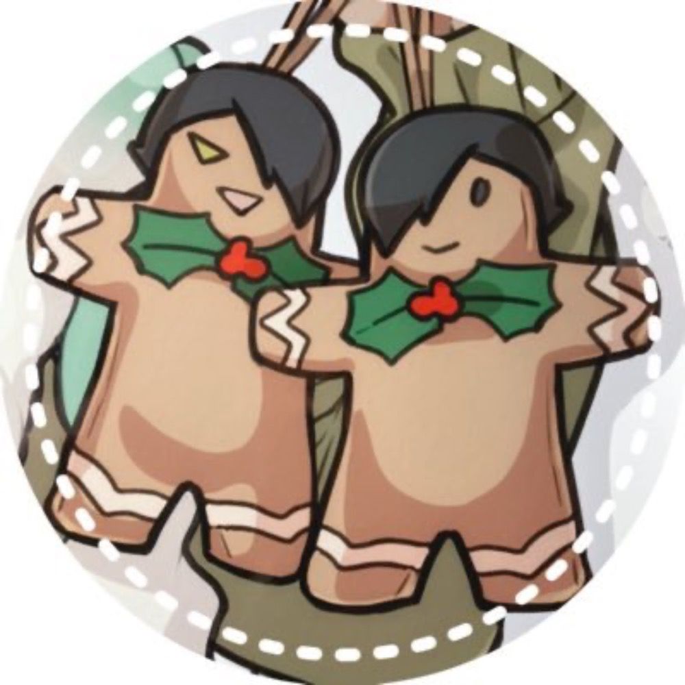 なつめ