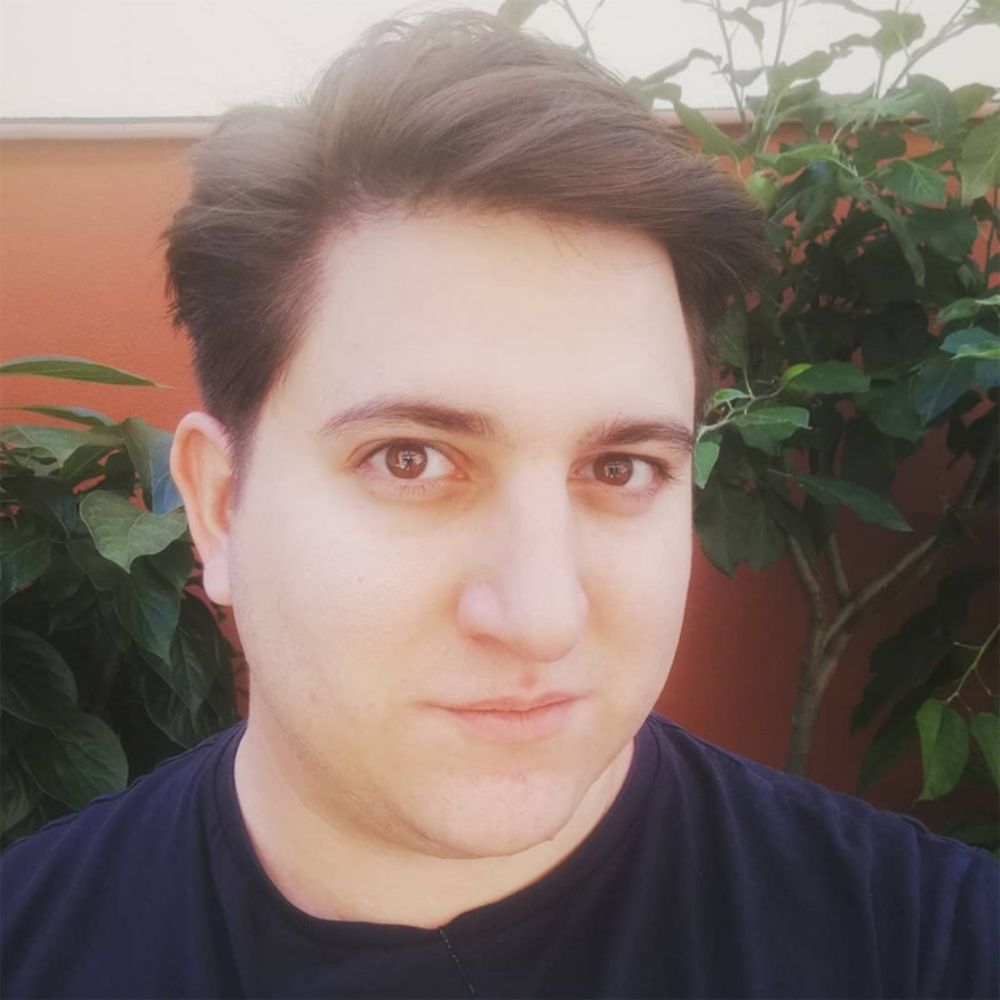 Javi