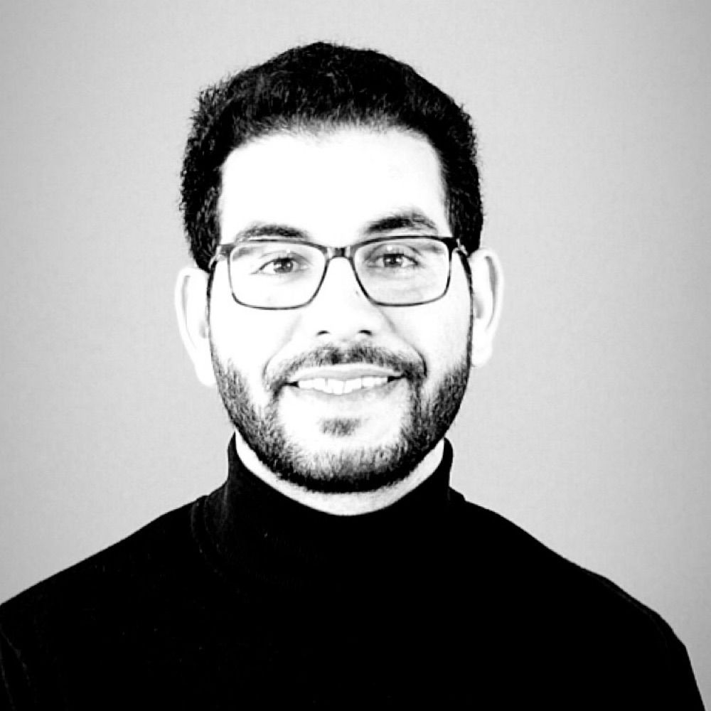 JAMIDHicham