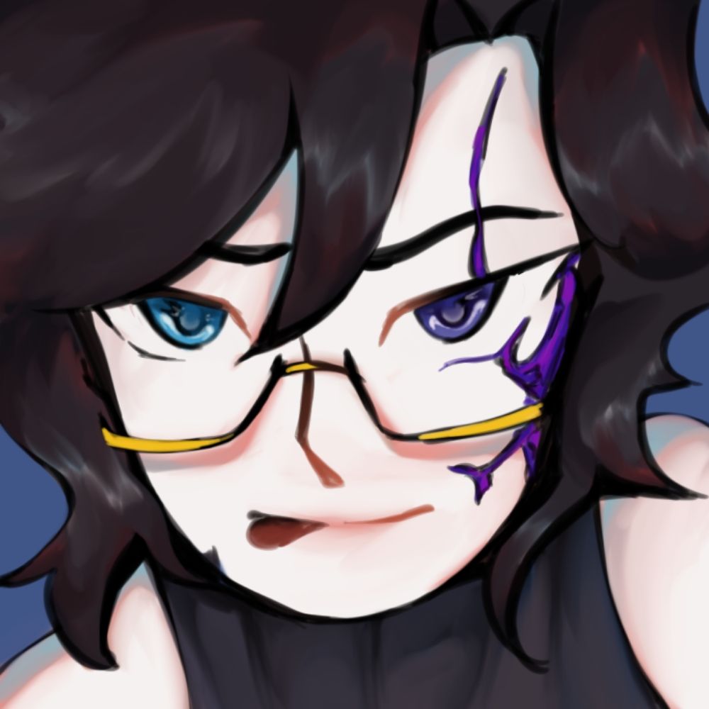 mspcoop