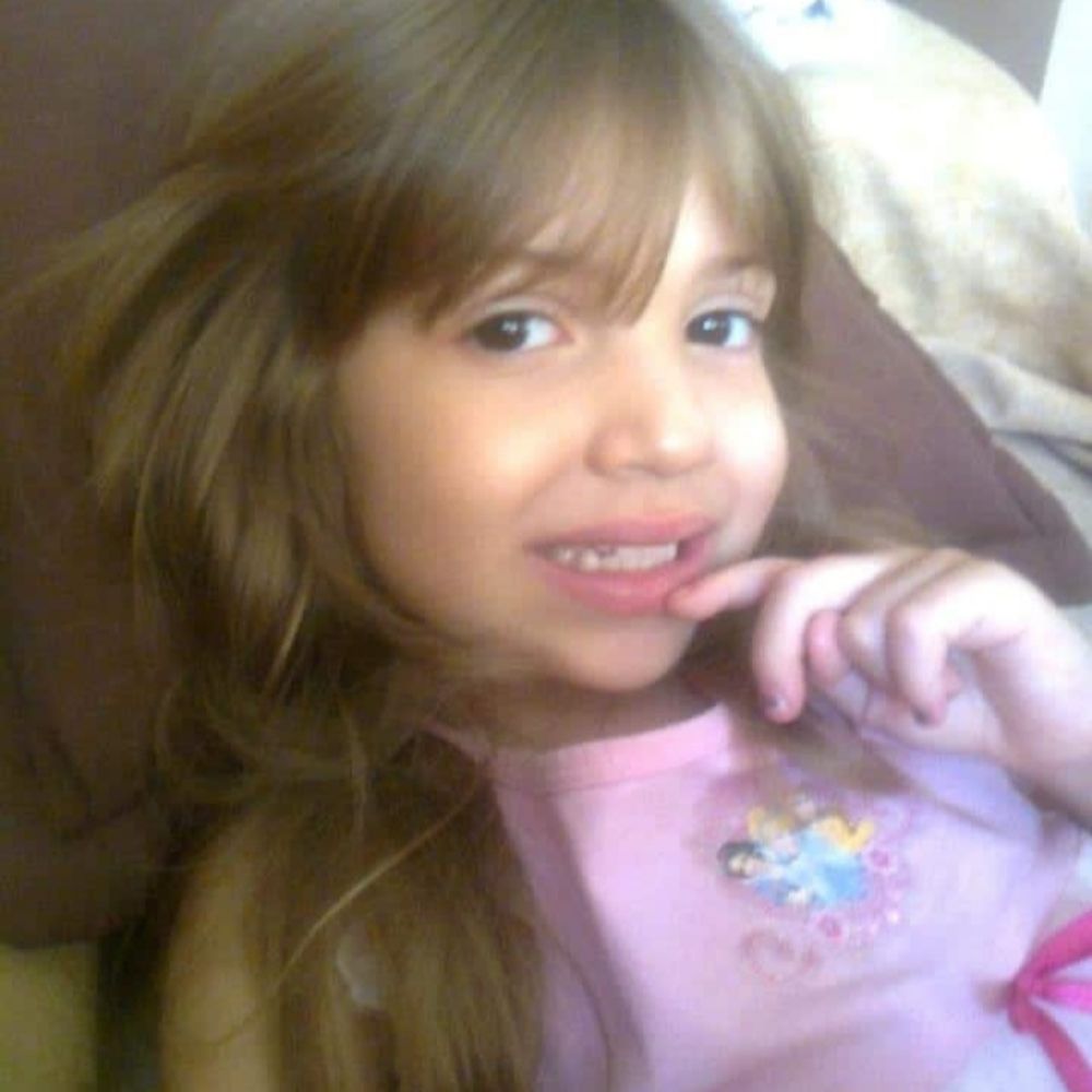 Lavinea 