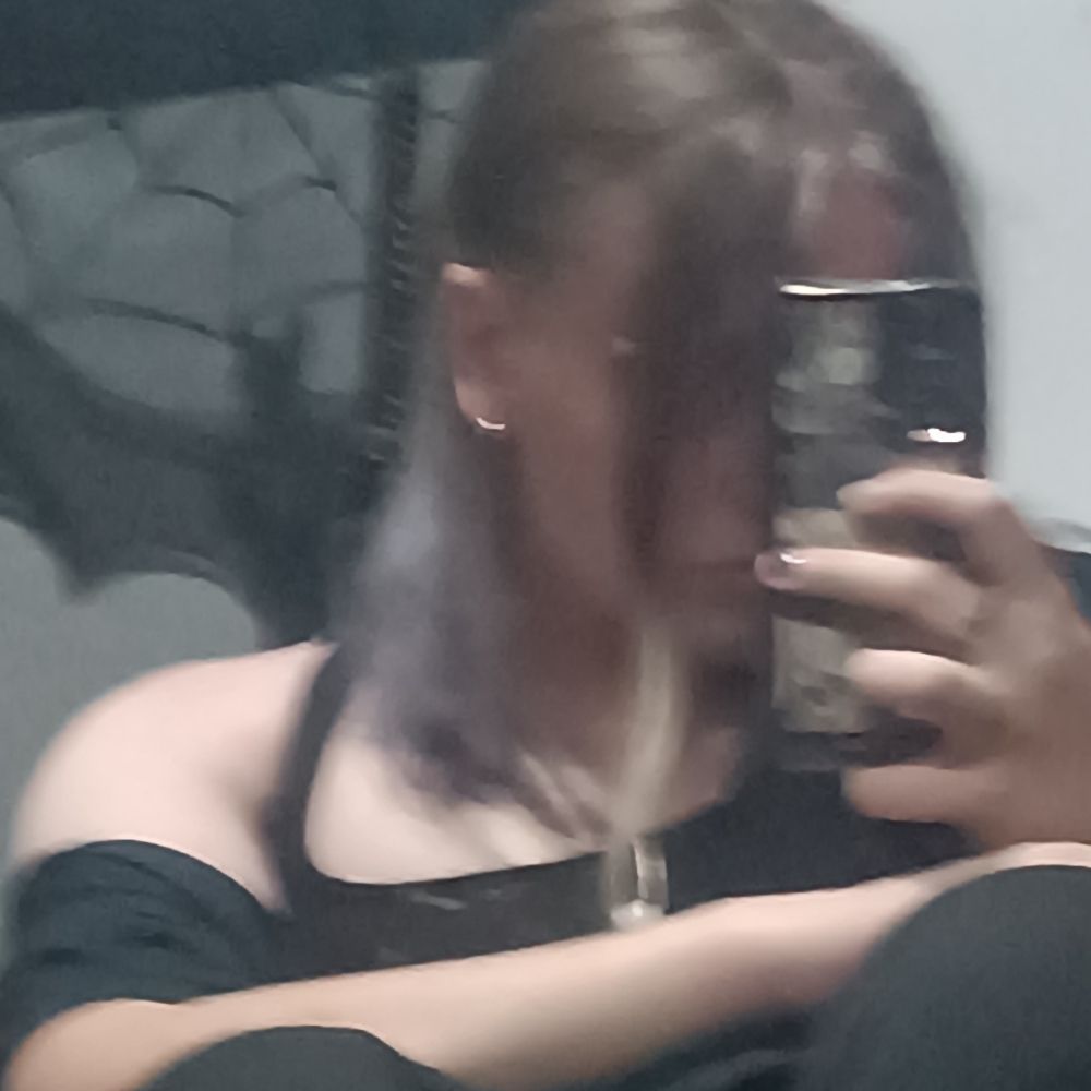 𝚟Ⓐïpę𝕽 𖣂