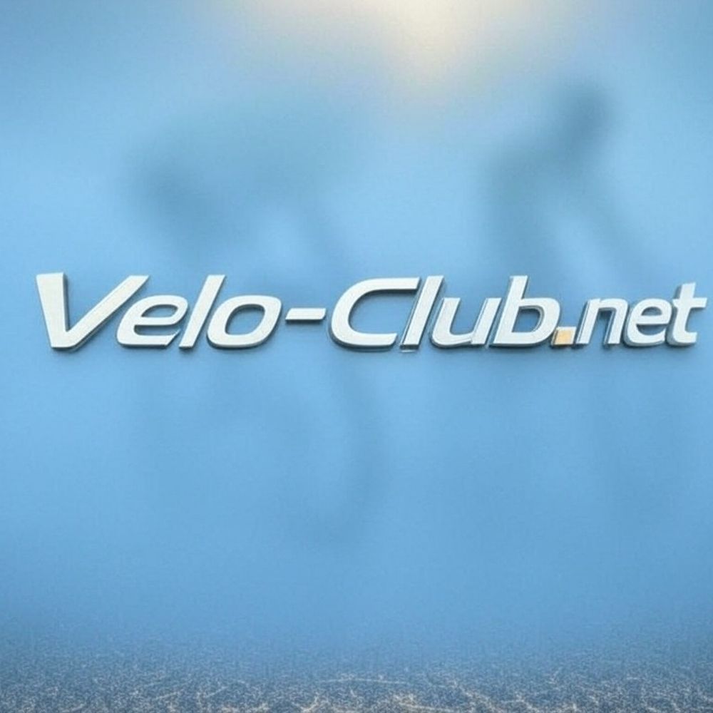 Velo Club Du Net