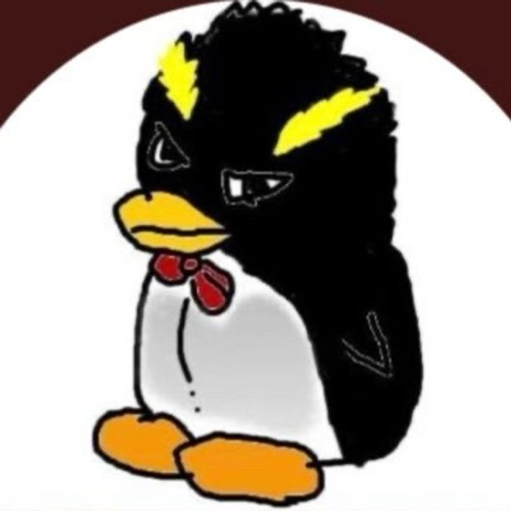 つん太