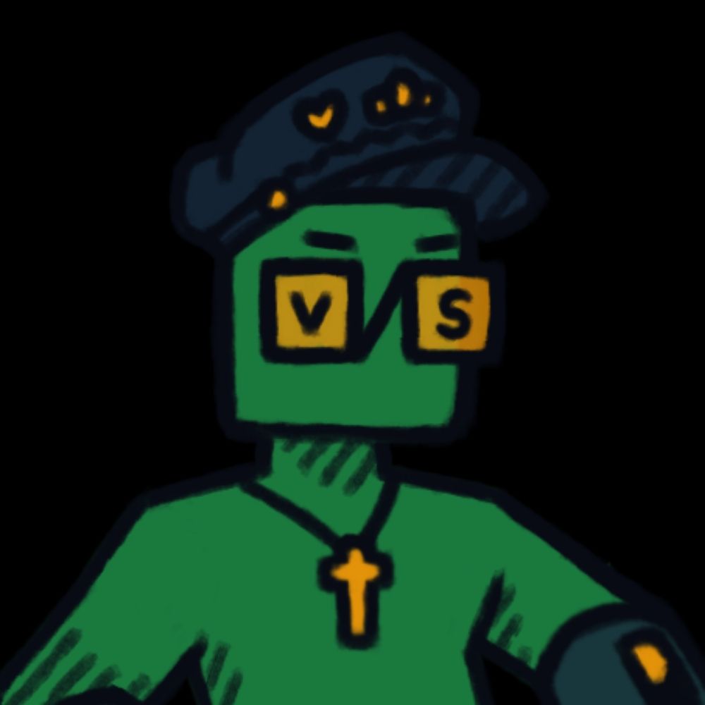 VsBelmont