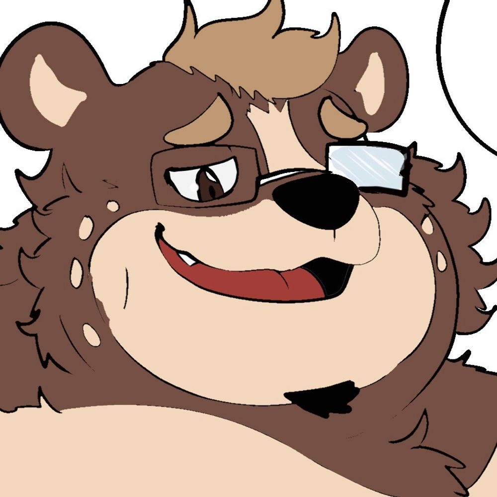 Wilbur Werehoggin