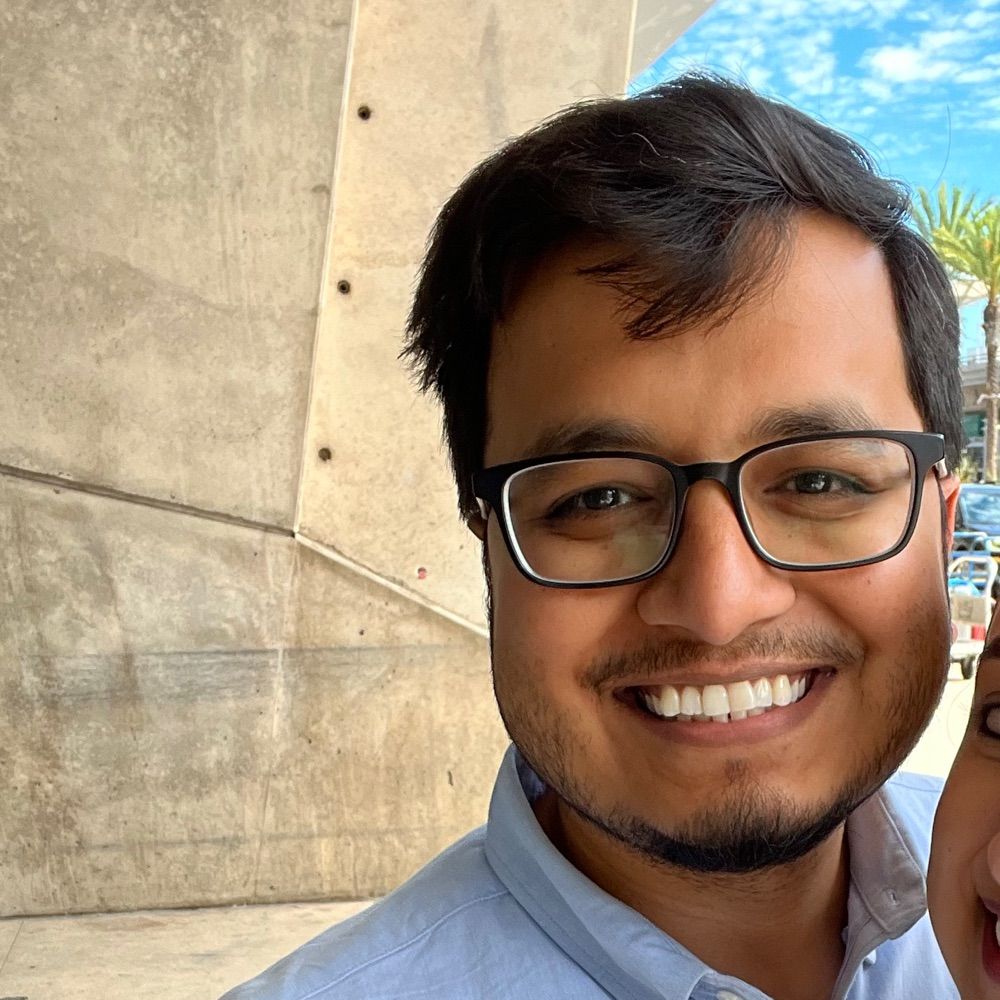 Badrul Farooqi