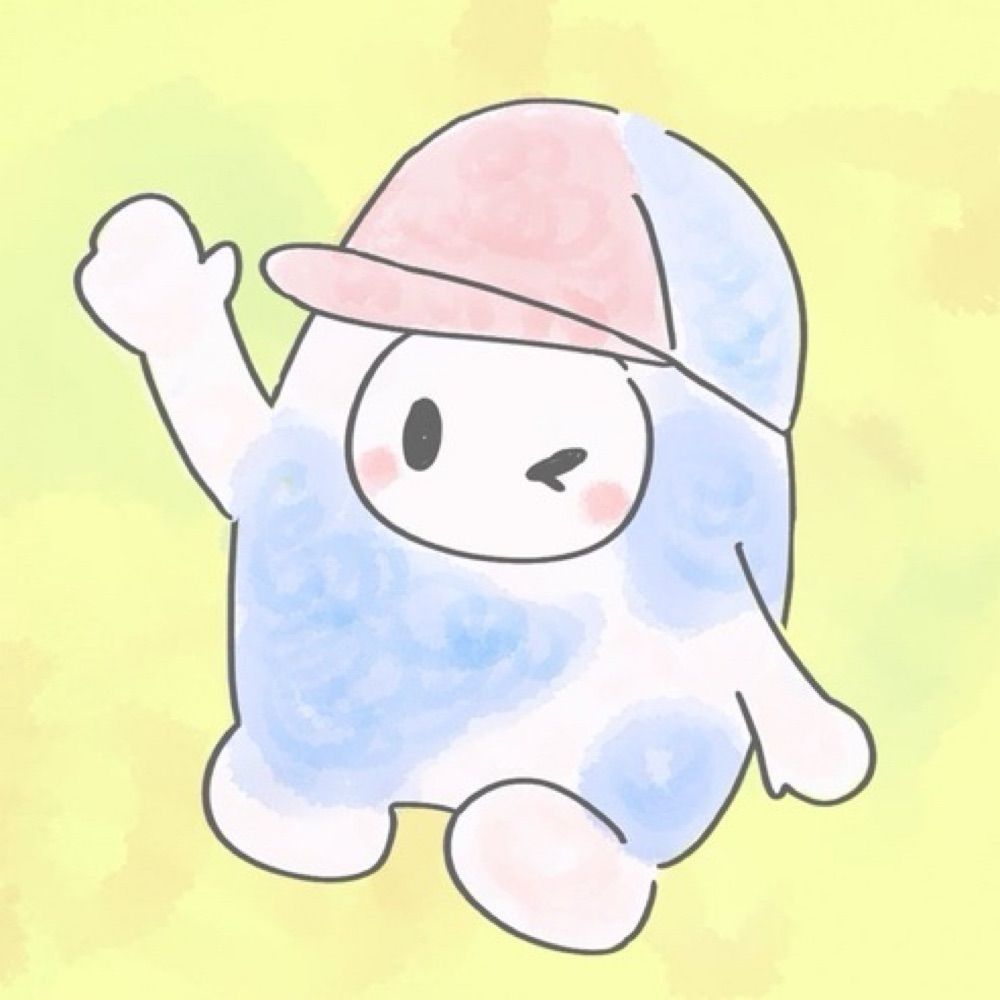 ヤギさん